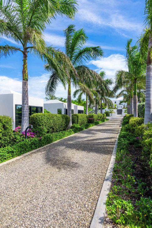 Triton Luxury Villa - 203 Long Bay Beach Drive, Long Bay Hills, Turks & Caicos Islands - 85 Triton Luxury Villa - 203 Long Bay Beach Drive, Long Bay Hills, Turks & Caicos Islands - 85