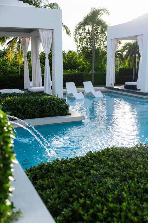 Triton Luxury Villa - 203 Long Bay Beach Drive, Long Bay Hills, Turks & Caicos Islands - 96 Triton Luxury Villa - 203 Long Bay Beach Drive, Long Bay Hills, Turks & Caicos Islands - 96