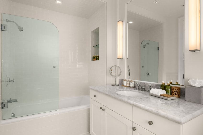 Waypoint Villa - Columbus Beach North, Ambergris Cay, Turks & Caicos Islands - 20 Waypoint Villa - Columbus Beach North, Ambergris Cay, Turks & Caicos Islands - 20