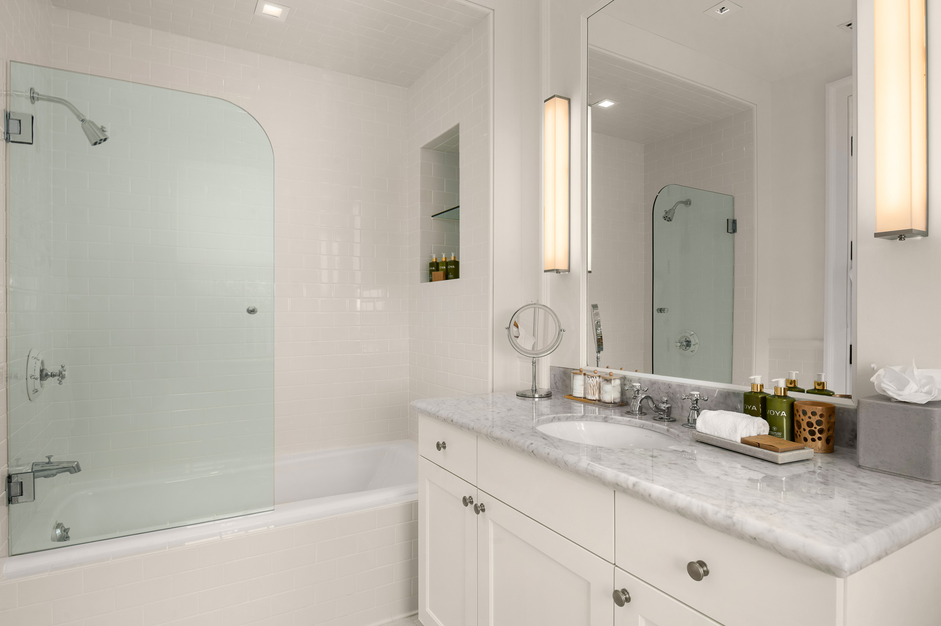 Waypoint Villa – Columbus Beach North, Ambergris Cay, Turks & Caicos Islands – 20