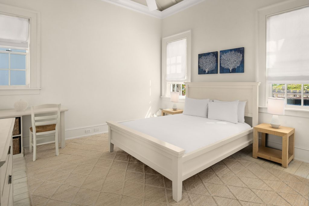 Waypoint Villa - Columbus Beach North, Ambergris Cay, Turks & Caicos Islands - 21 Waypoint Villa - Columbus Beach North, Ambergris Cay, Turks & Caicos Islands - 21