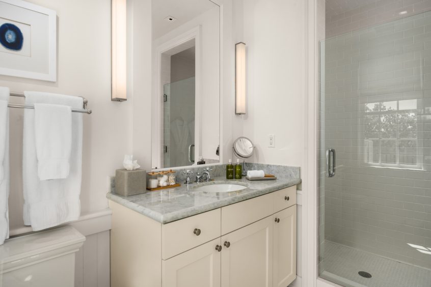 Waypoint Villa - Columbus Beach North, Ambergris Cay, Turks & Caicos Islands - 22 Waypoint Villa - Columbus Beach North, Ambergris Cay, Turks & Caicos Islands - 22