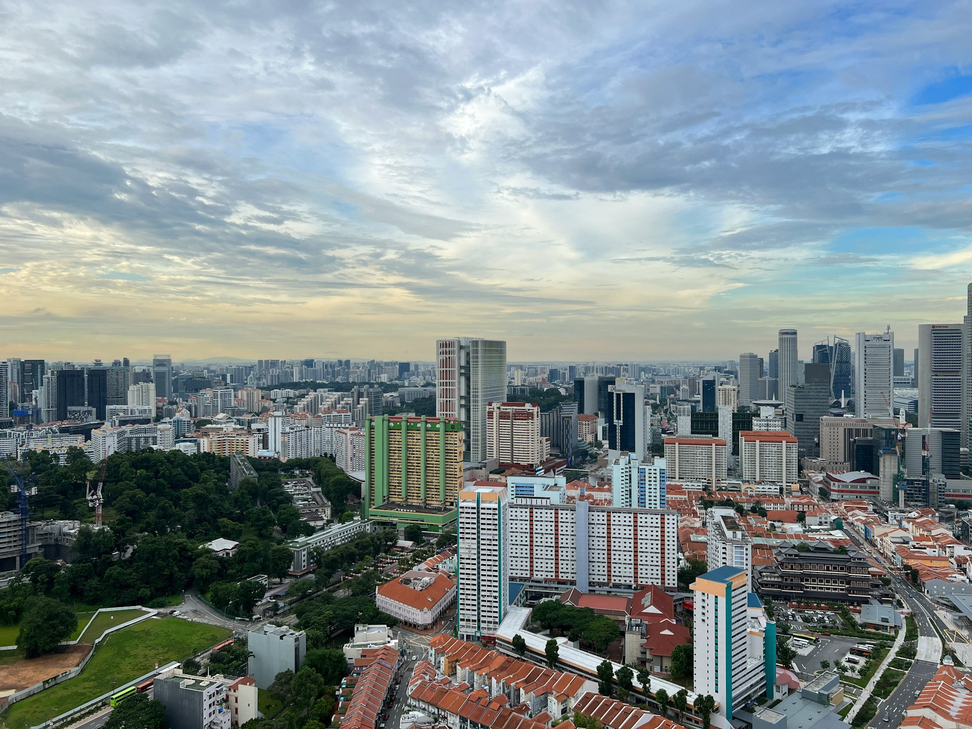 andy-wang-Qd6Q2aMas8g-unsplash