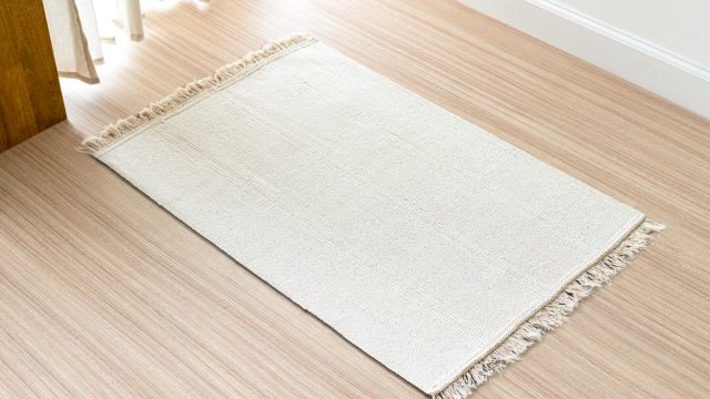 From the Park to the Playroom: Best Picnic Outdoor Rugs and Comfortable Kids Rugs for Everyday Use