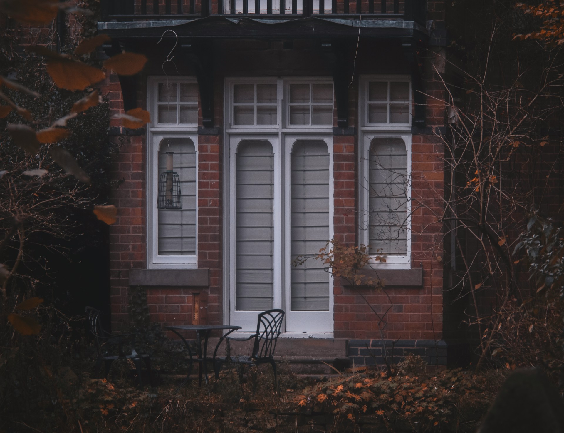 maksim-sislo-V34Uw2xMkkU-unsplash