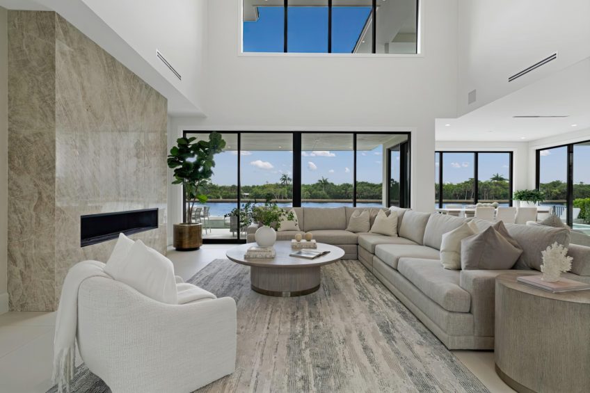 2010 Intracoastal Dr, Fort Lauderdale, FL, USA - 11