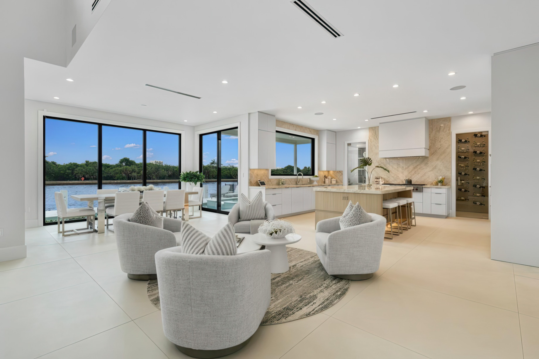 2010 Intracoastal Dr, Fort Lauderdale, FL, USA – 12