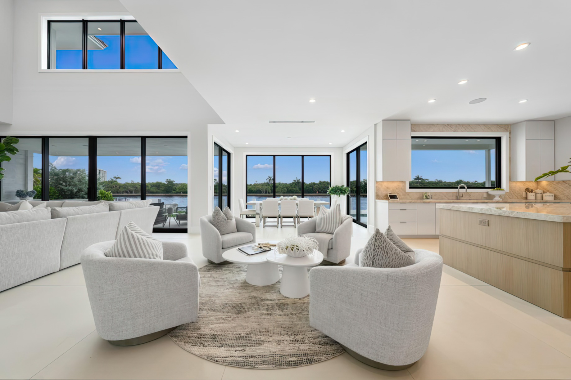 2010 Intracoastal Dr, Fort Lauderdale, FL, USA – 13