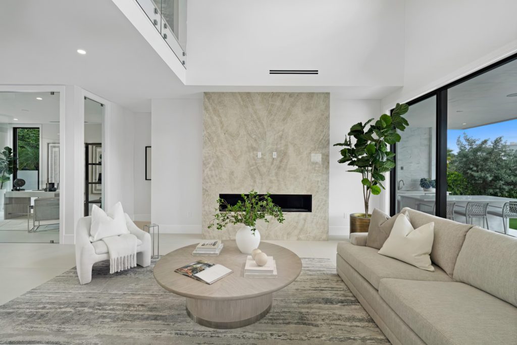 2010 Intracoastal Dr, Fort Lauderdale, FL, USA - 14