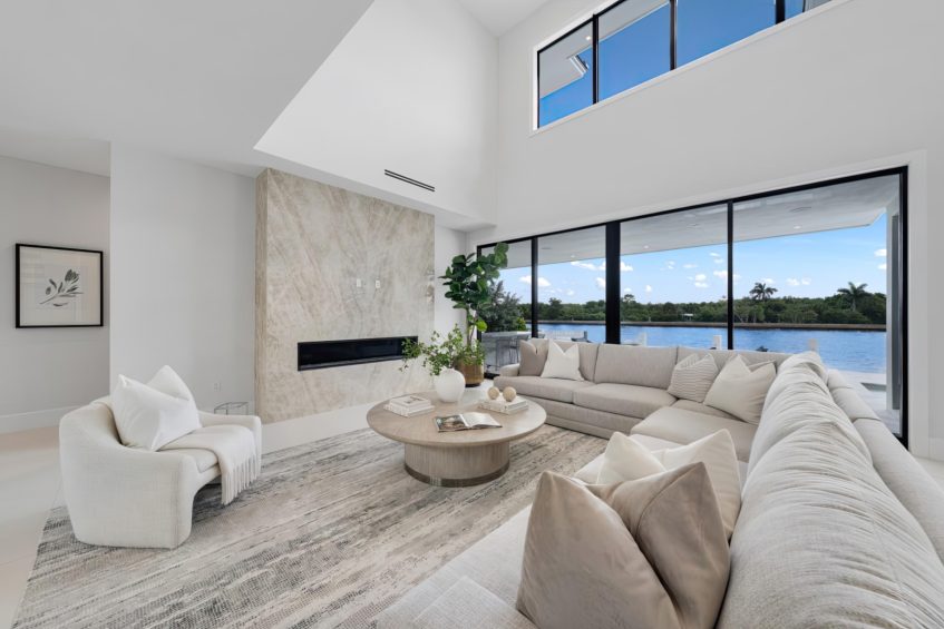 2010 Intracoastal Dr, Fort Lauderdale, FL, USA - 15