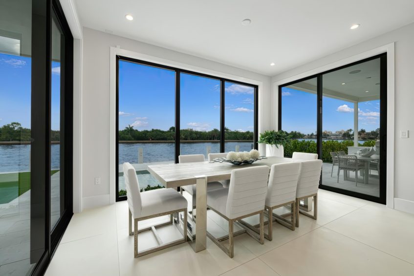 2010 Intracoastal Dr, Fort Lauderdale, FL, USA - 17