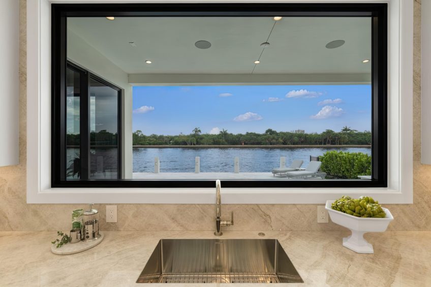2010 Intracoastal Dr, Fort Lauderdale, FL, USA - 18