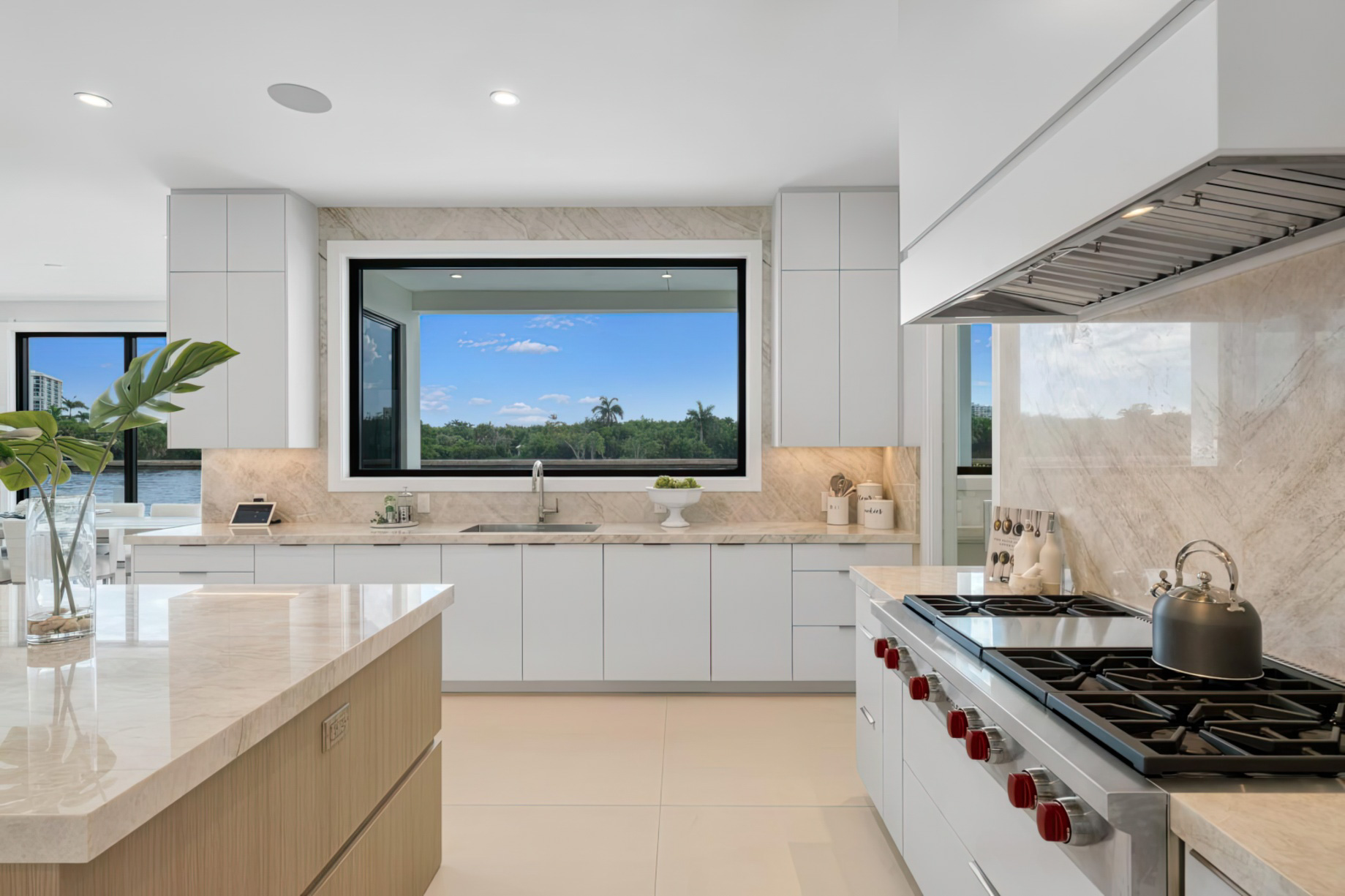 2010 Intracoastal Dr, Fort Lauderdale, FL, USA – 19