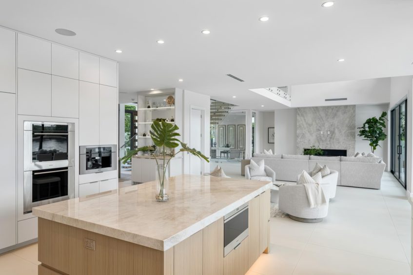 2010 Intracoastal Dr, Fort Lauderdale, FL, USA - 20