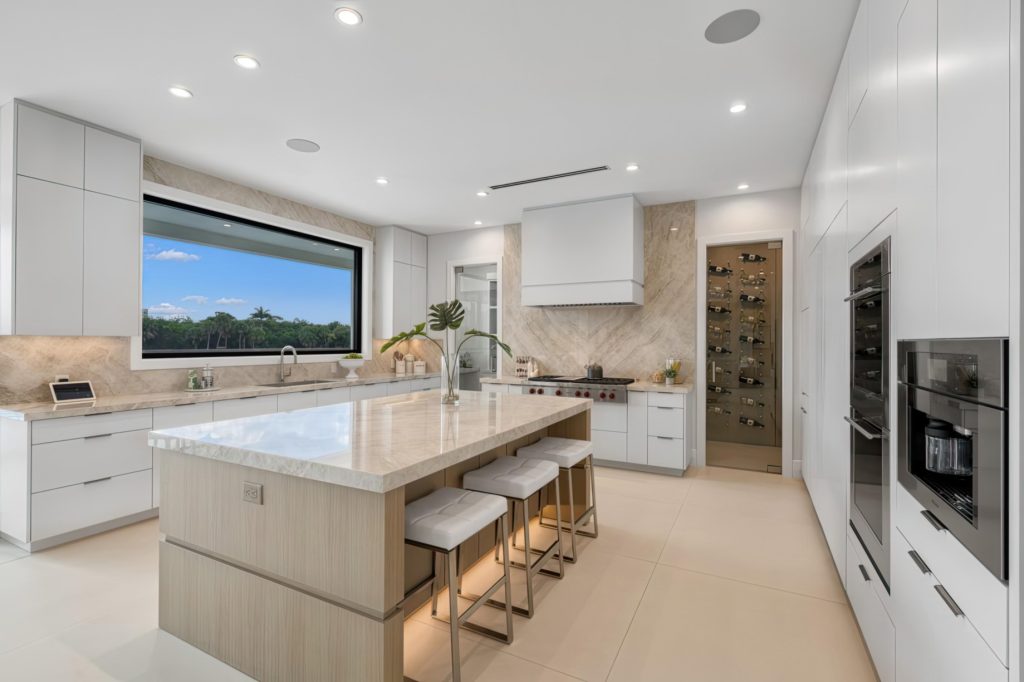 2010 Intracoastal Dr, Fort Lauderdale, FL, USA - 21