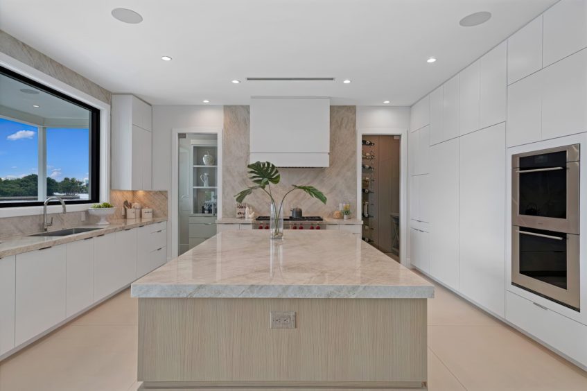 2010 Intracoastal Dr, Fort Lauderdale, FL, USA - 22