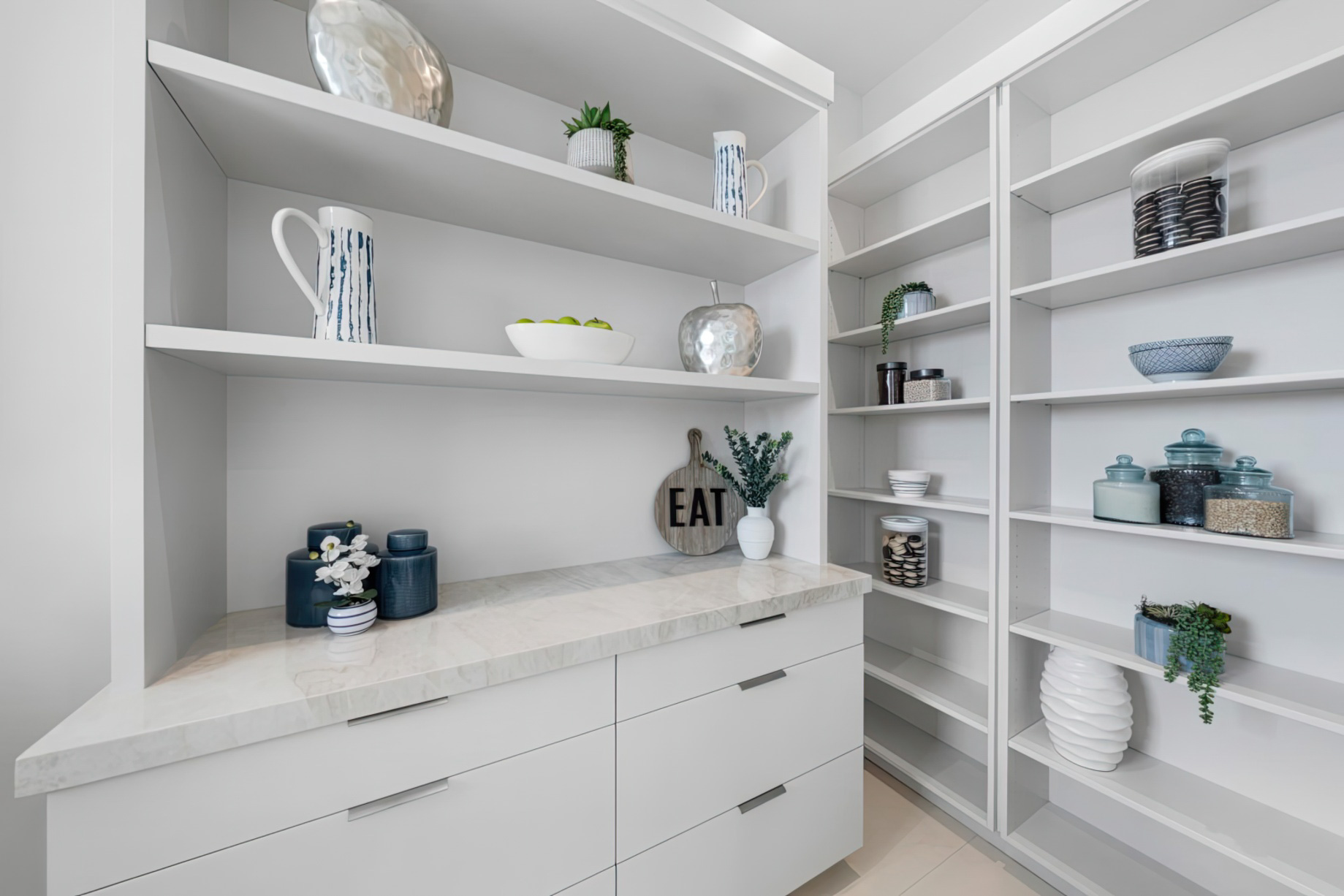 2010 Intracoastal Dr, Fort Lauderdale, FL, USA – 23