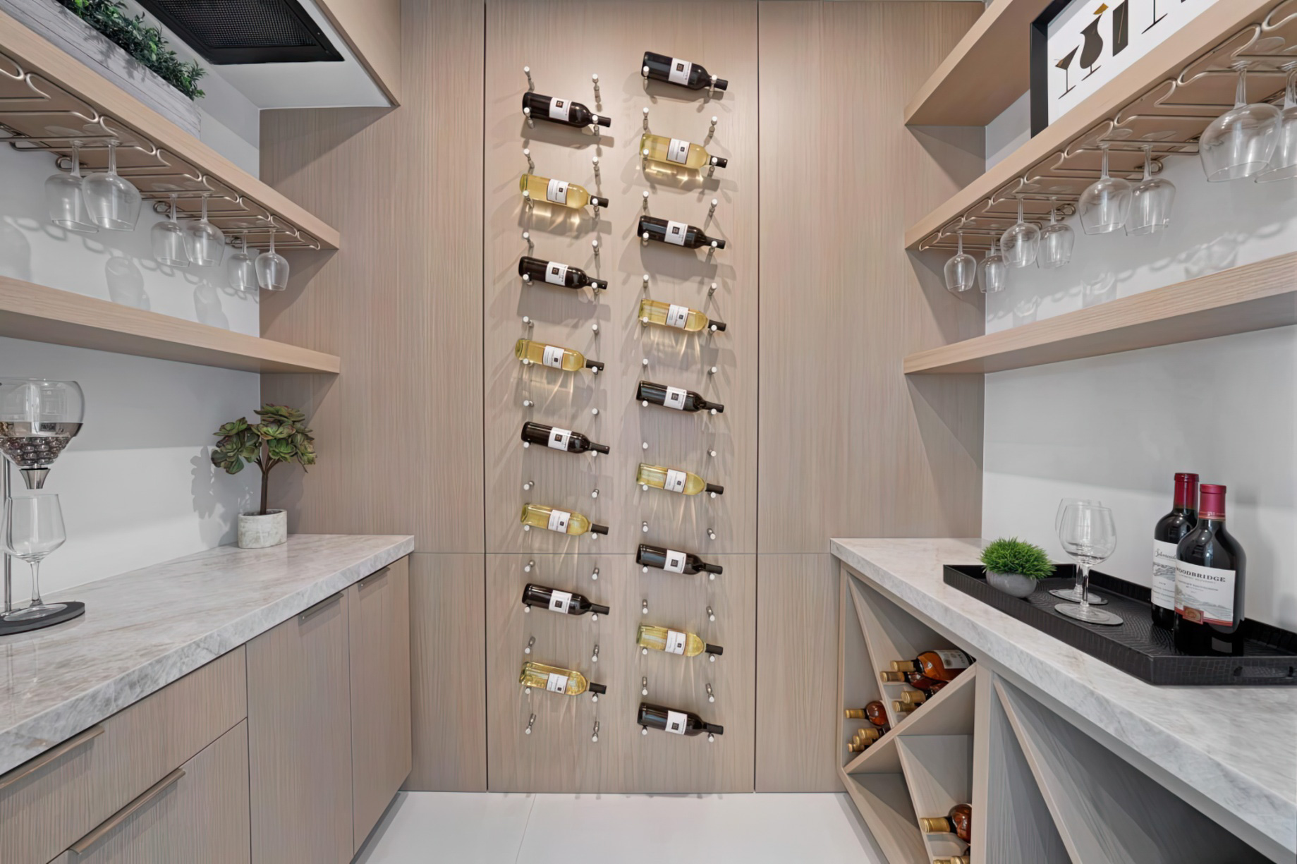 2010 Intracoastal Dr, Fort Lauderdale, FL, USA – 24