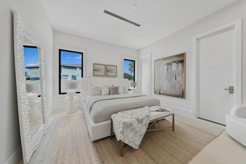 2010 Intracoastal Dr, Fort Lauderdale, FL, USA - 27