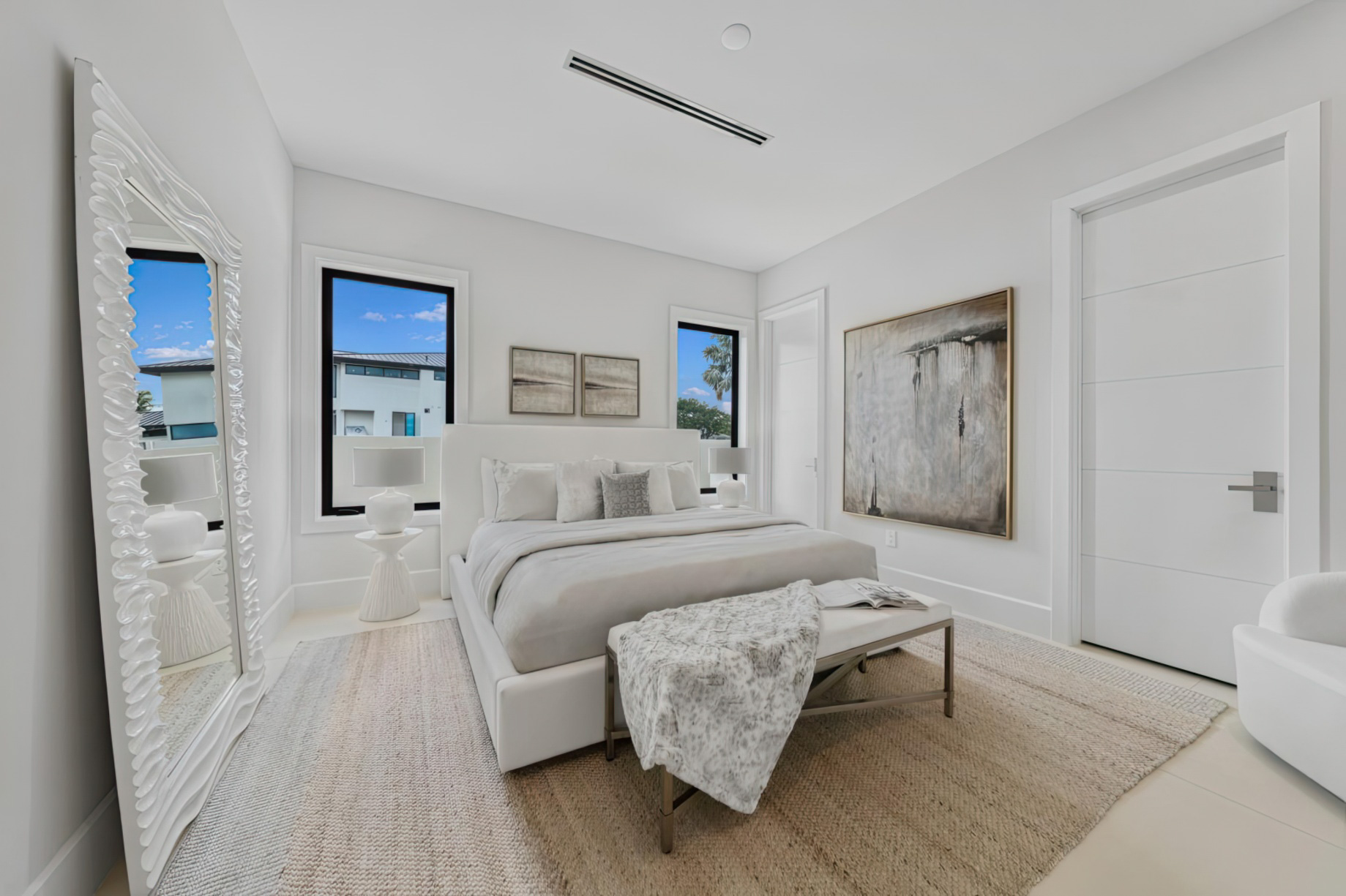 2010 Intracoastal Dr, Fort Lauderdale, FL, USA – 27