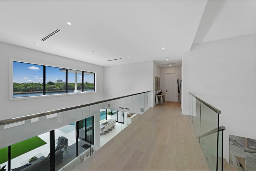 2010 Intracoastal Dr, Fort Lauderdale, FL, USA - 28