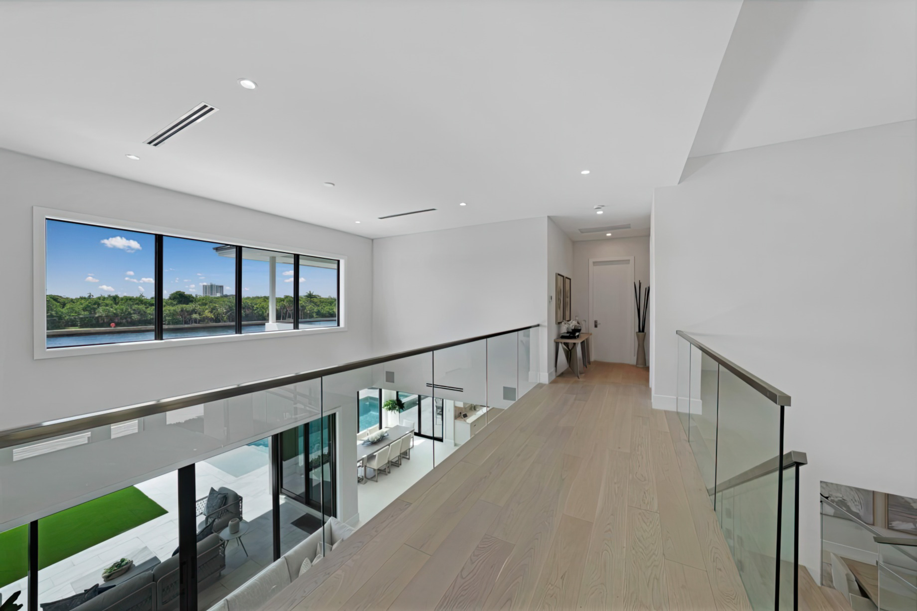 2010 Intracoastal Dr, Fort Lauderdale, FL, USA – 28