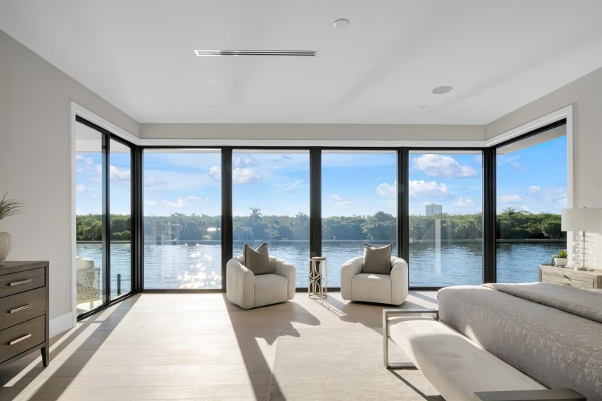 2010 Intracoastal Dr, Fort Lauderdale, FL, USA - 29