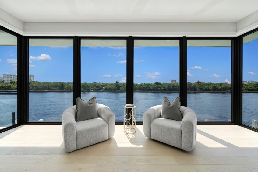 2010 Intracoastal Dr, Fort Lauderdale, FL, USA - 31