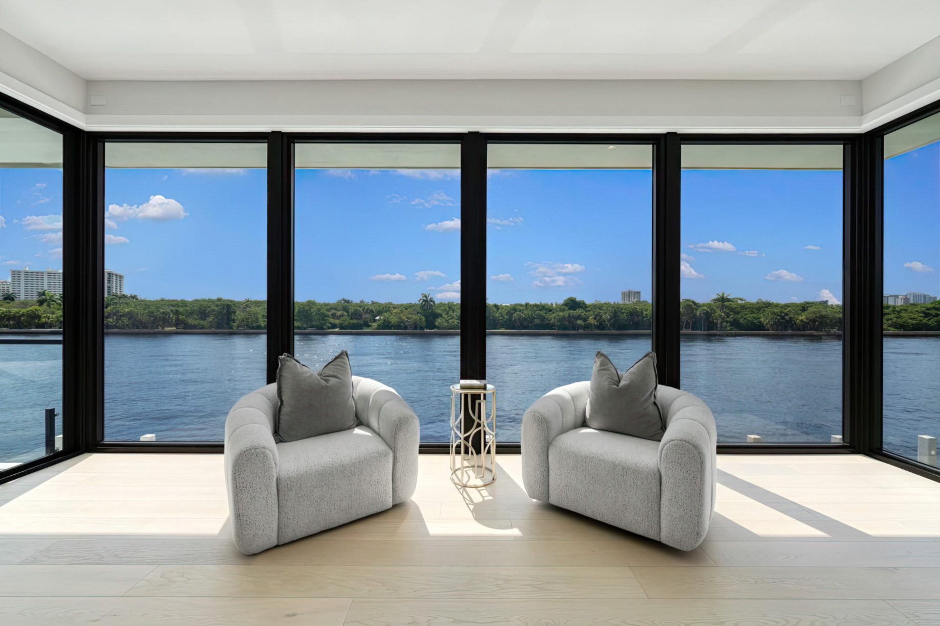 2010 Intracoastal Dr, Fort Lauderdale, FL, USA – 31