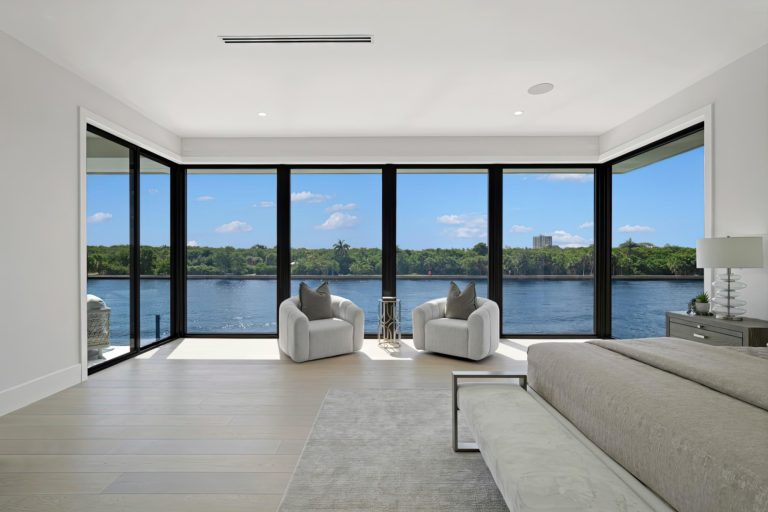 The Pros And Cons Of shuffle casino Never Lose Your shuffle casino Again