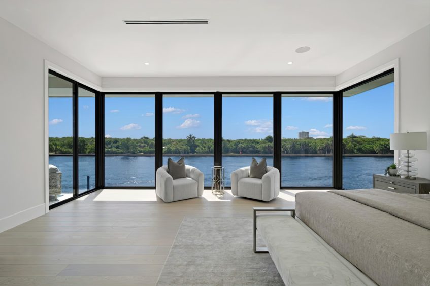 2010 Intracoastal Dr, Fort Lauderdale, FL, USA - 33