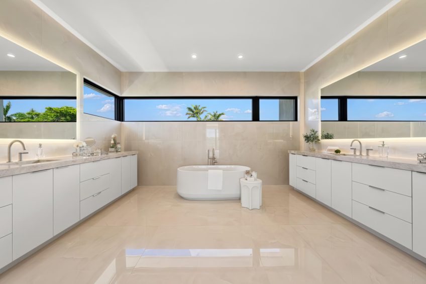 2010 Intracoastal Dr, Fort Lauderdale, FL, USA - 35