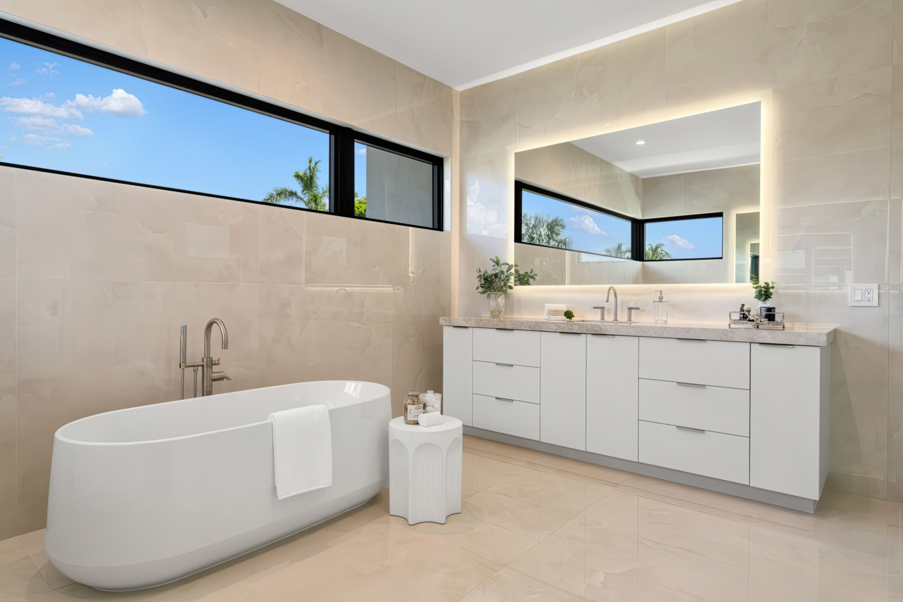 2010 Intracoastal Dr, Fort Lauderdale, FL, USA – 36