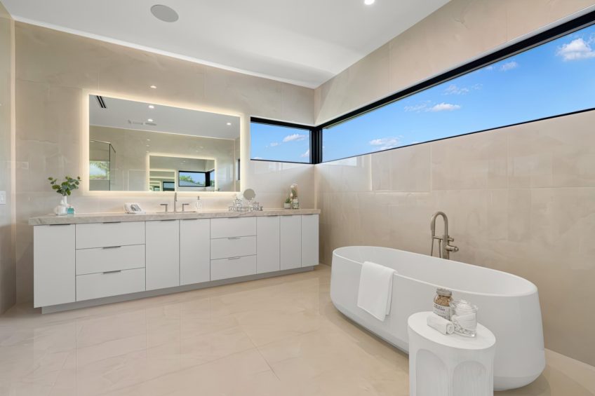 2010 Intracoastal Dr, Fort Lauderdale, FL, USA - 37