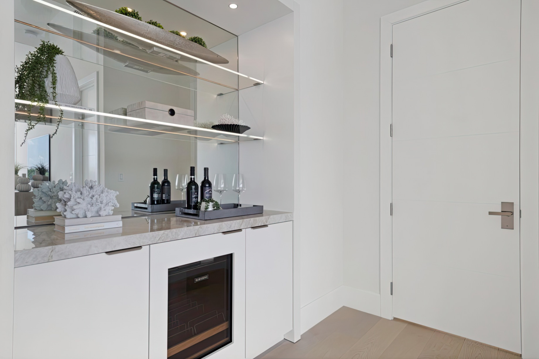 2010 Intracoastal Dr, Fort Lauderdale, FL, USA – 38