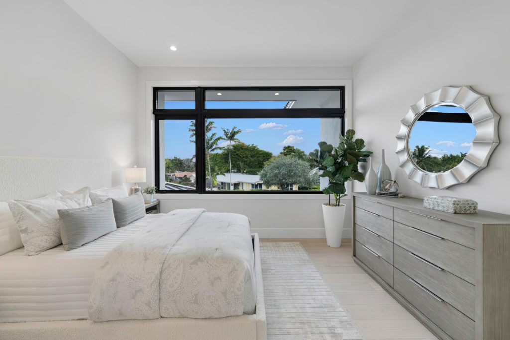 2010 Intracoastal Dr, Fort Lauderdale, FL, USA - 39