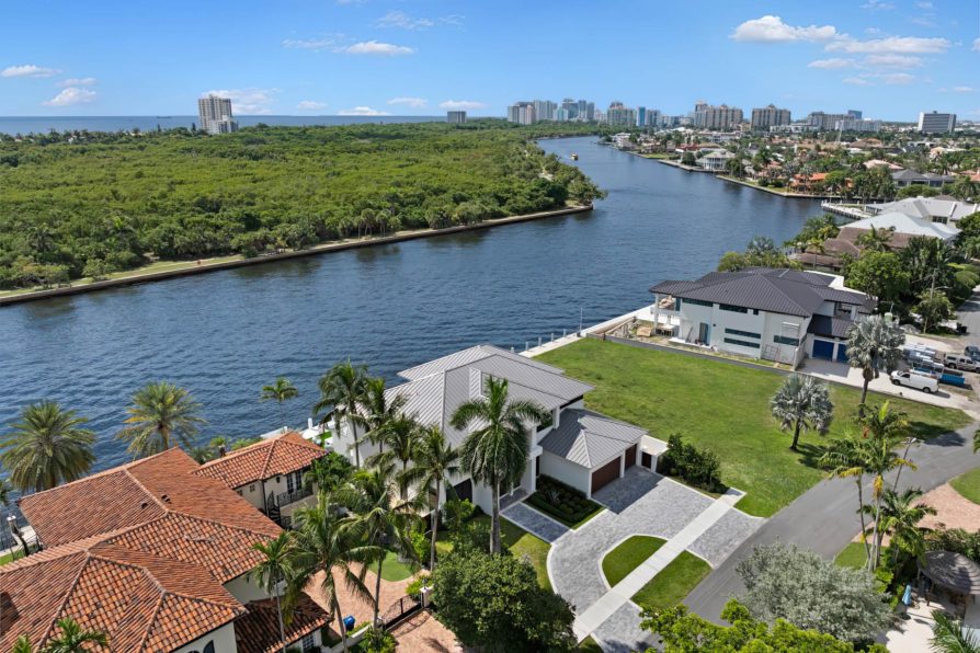2010 Intracoastal Dr, Fort Lauderdale, FL, USA - 4