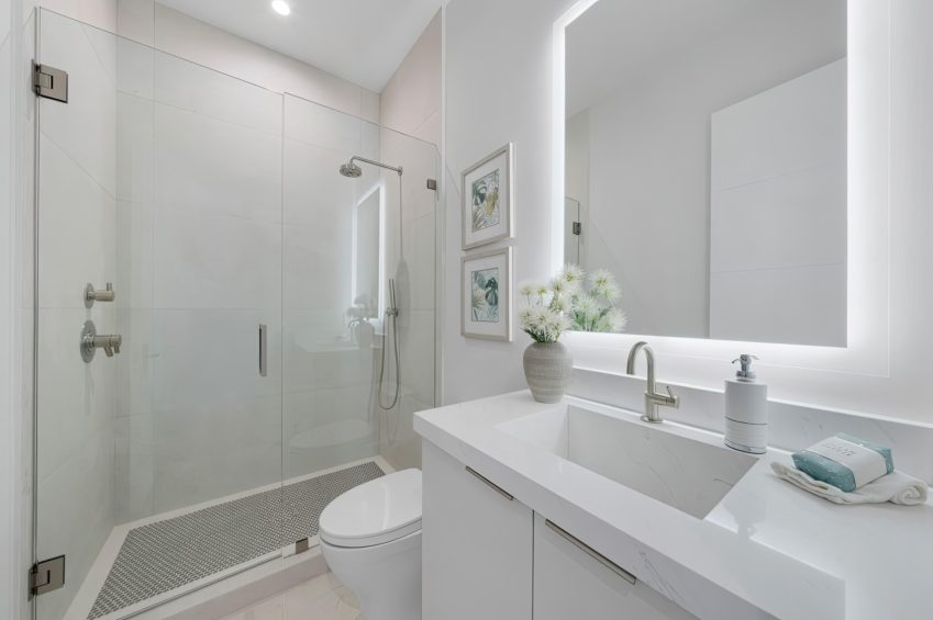 2010 Intracoastal Dr, Fort Lauderdale, FL, USA - 41