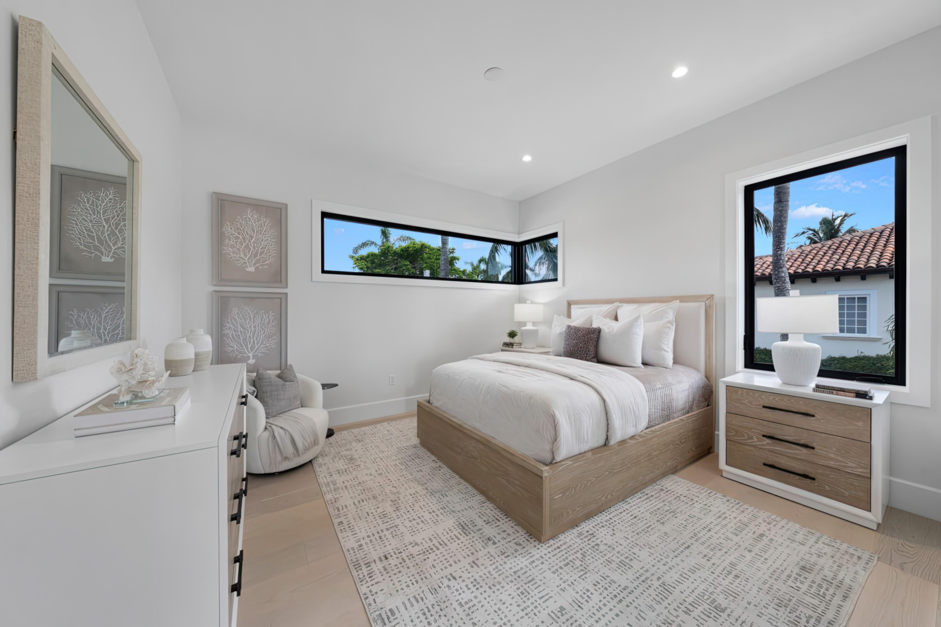 2010 Intracoastal Dr, Fort Lauderdale, FL, USA – 42