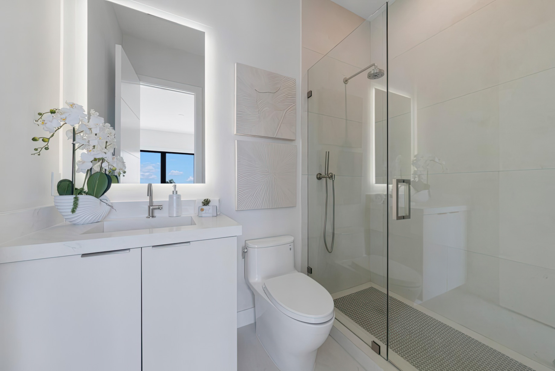 2010 Intracoastal Dr, Fort Lauderdale, FL, USA – 43