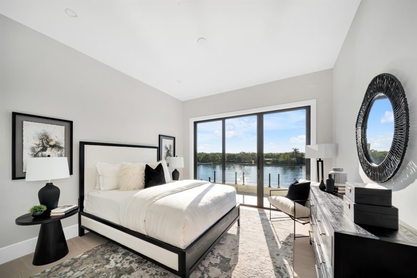 2010 Intracoastal Dr, Fort Lauderdale, FL, USA - 44