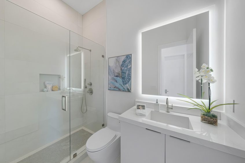 2010 Intracoastal Dr, Fort Lauderdale, FL, USA - 45