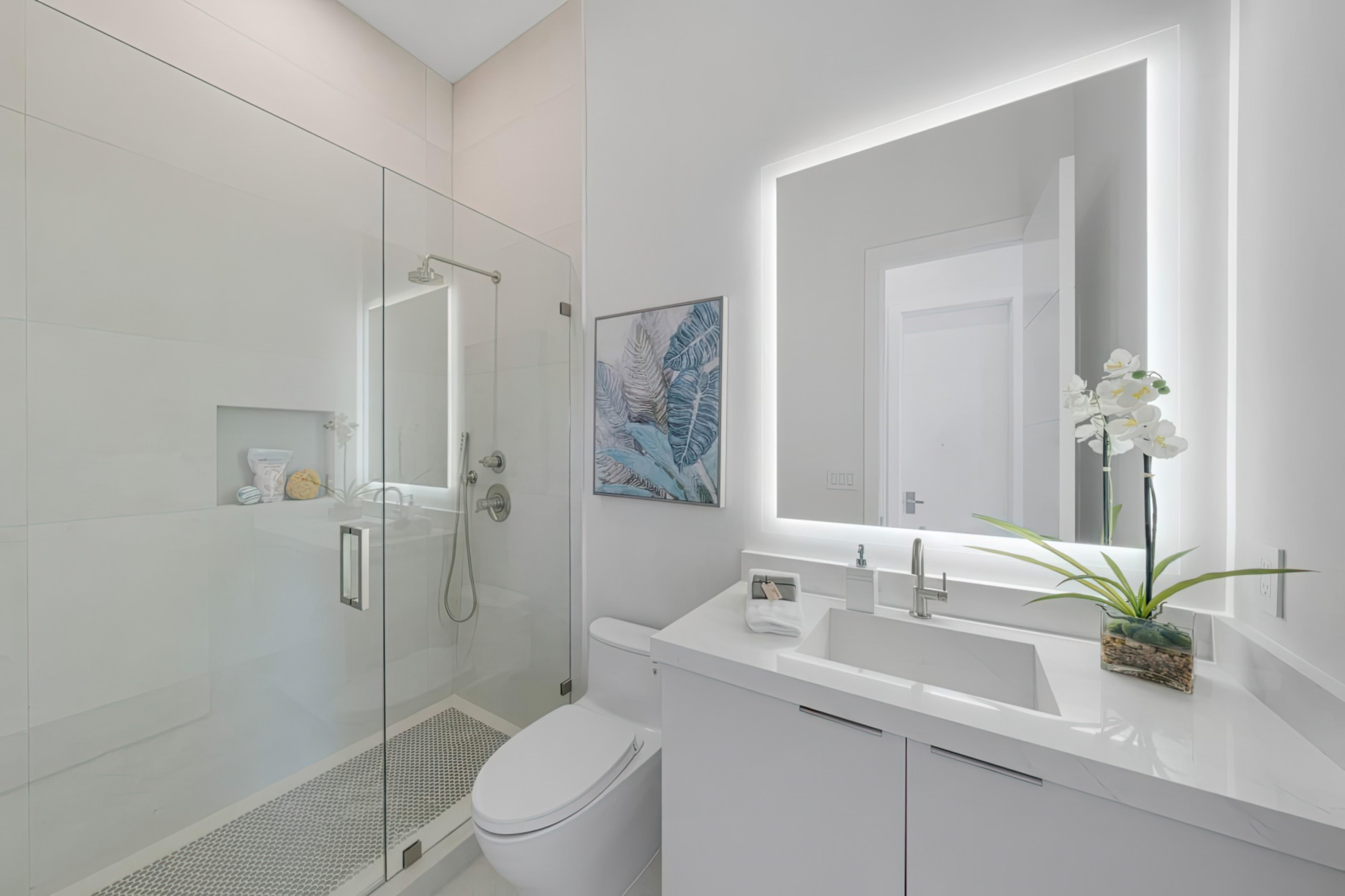 2010 Intracoastal Dr, Fort Lauderdale, FL, USA – 45