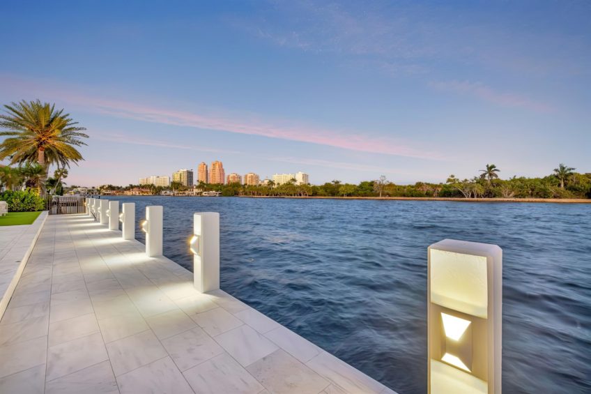 2010 Intracoastal Dr, Fort Lauderdale, FL, USA - 48