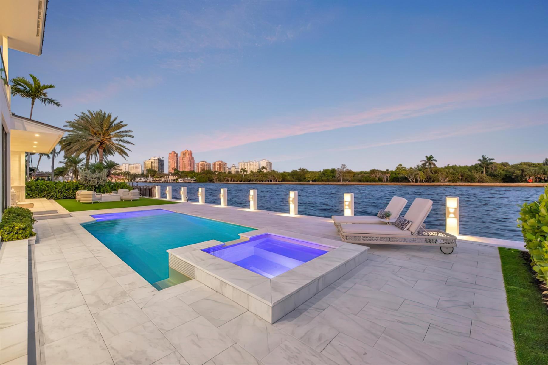 2010 Intracoastal Dr, Fort Lauderdale, FL, USA – 49