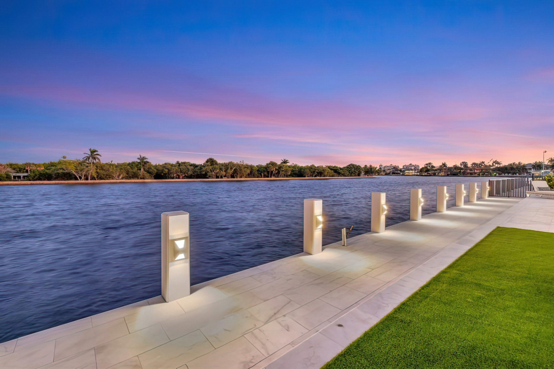 2010 Intracoastal Dr, Fort Lauderdale, FL, USA – 50