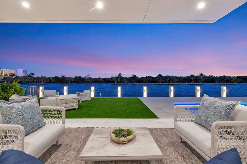 2010 Intracoastal Dr, Fort Lauderdale, FL, USA - 52