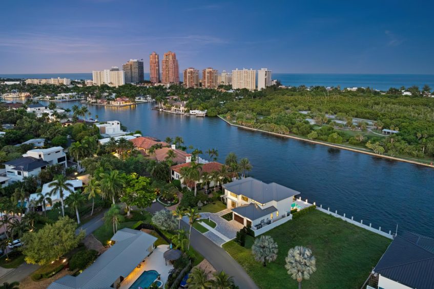 2010 Intracoastal Dr, Fort Lauderdale, FL, USA - 56