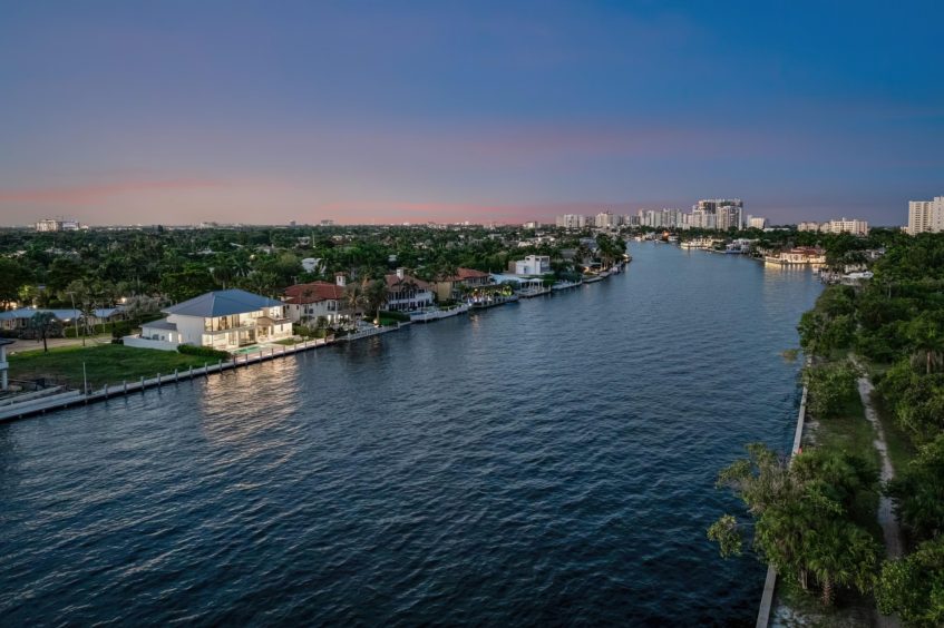 2010 Intracoastal Dr, Fort Lauderdale, FL, USA - 57