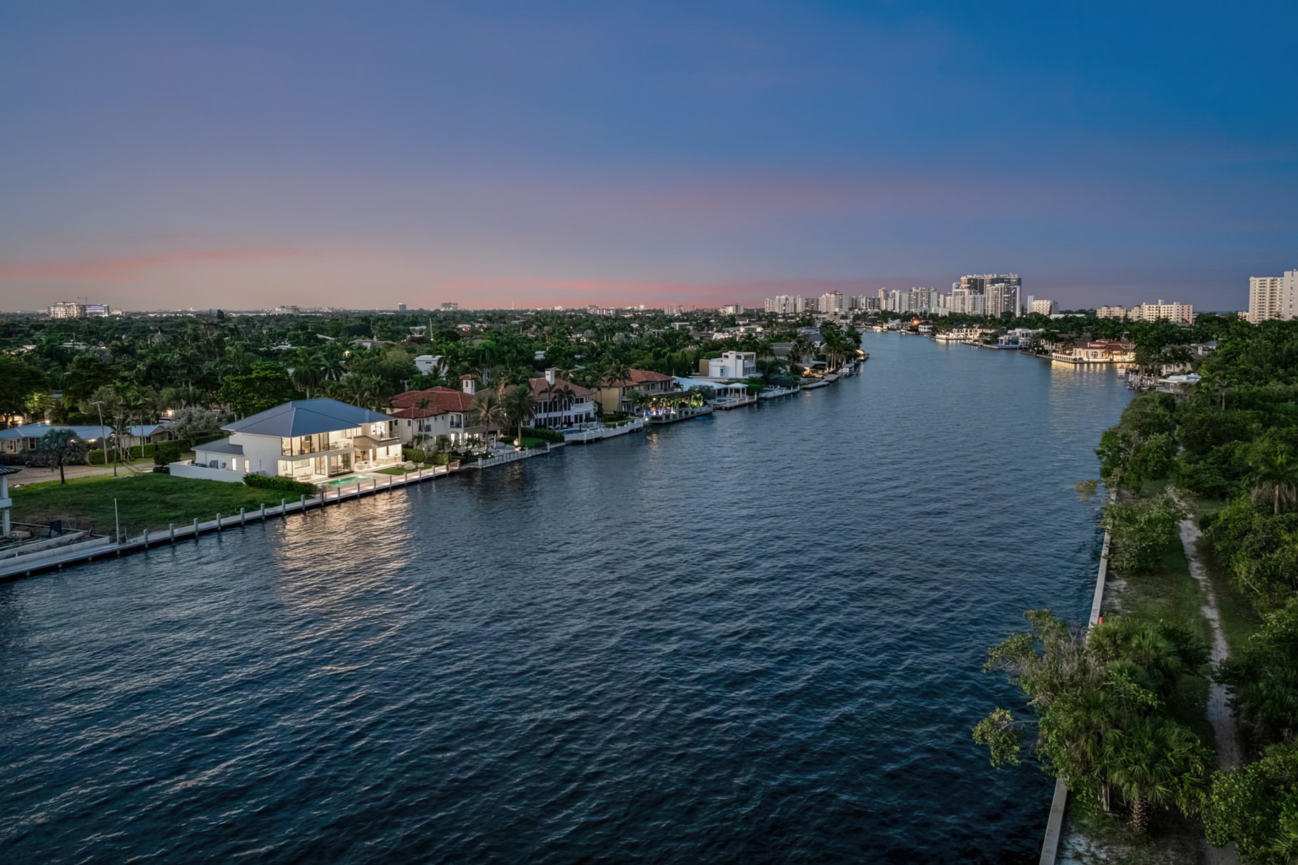 2010 Intracoastal Dr, Fort Lauderdale, FL, USA – 57